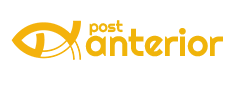 Post Anterior