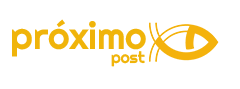 Próximo Post