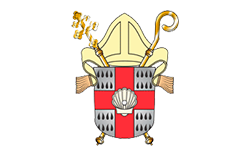 Arquidiocese de Feira de Santana
