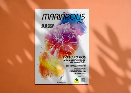 Mariapolis
