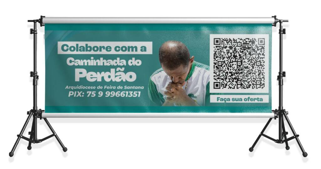 banner-caminhadoperdao