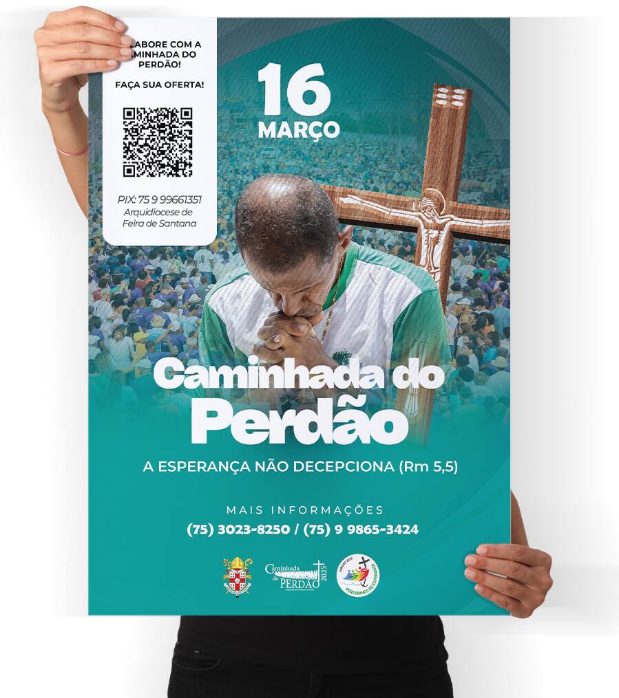 cartaz