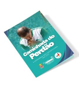 prova1