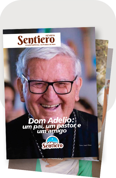 Imagem aleatória
