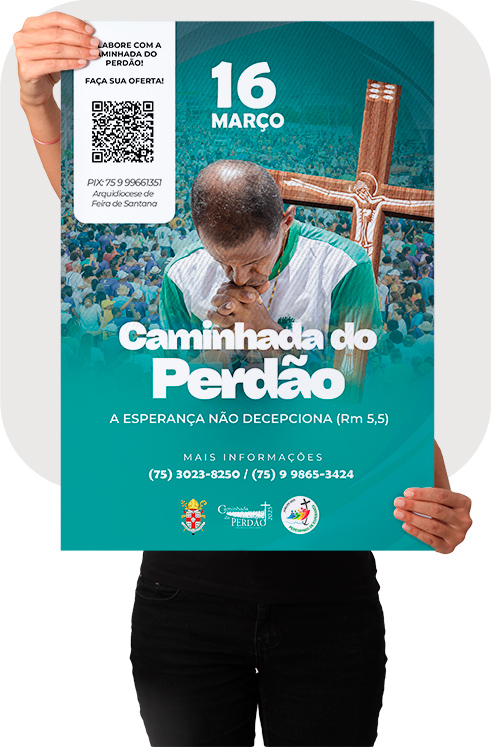 Imagem aleatória